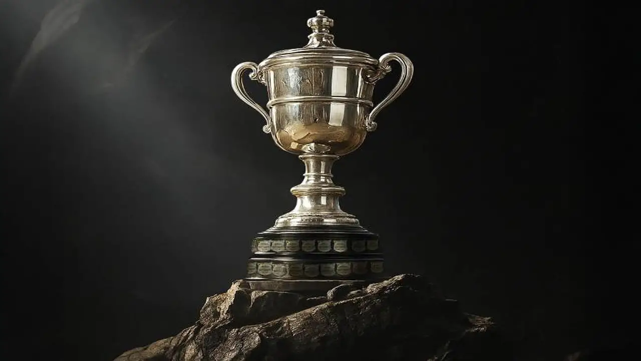 اتحاد الكرة يعلن المواعيد الكاملة لمباريات الدور النهائي في بطولة كأس مصر